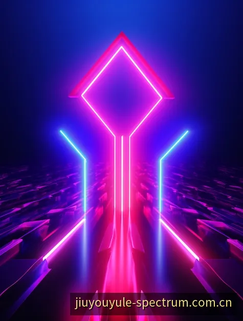 九游娱乐合作工作室次世代3D渲染引擎与美术风格对比